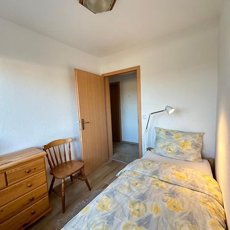 Vanessa Apartment ليوبليانا المظهر الخارجي الصورة