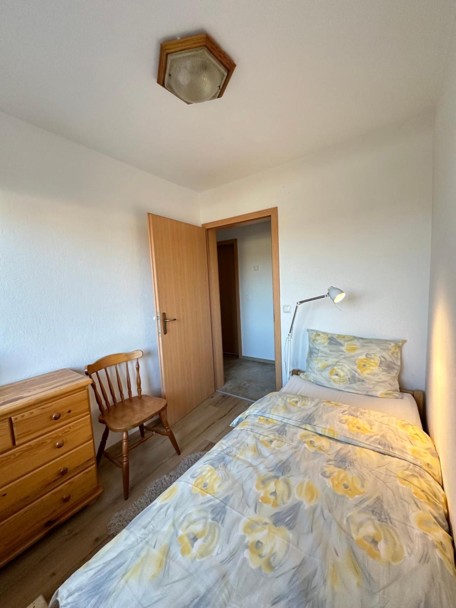 Vanessa Apartment ليوبليانا المظهر الخارجي الصورة